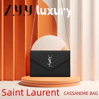 ysl woc ราคาพิเศษ 